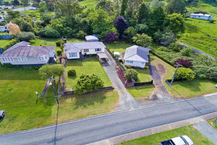 9 Kawana Street Piopio_19