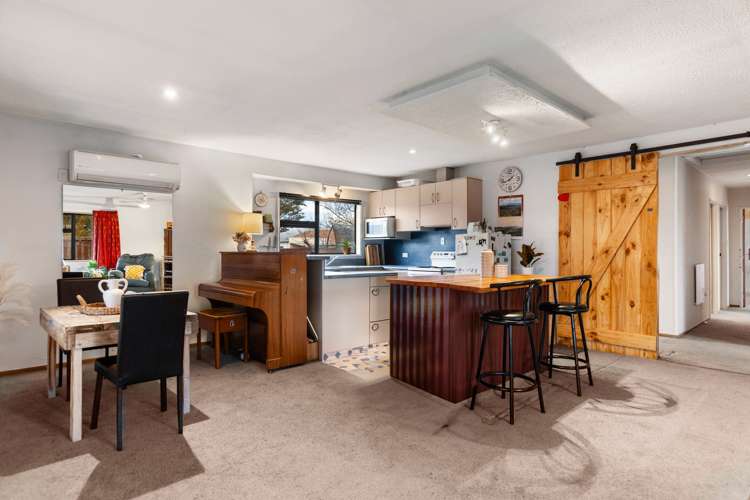 16 Jollys Road Cromwell_5