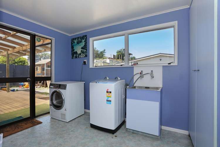 23 Wainui Street Koitiata_14