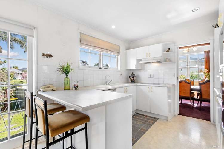 2 Fordyce Avenue Sunnyhills_6