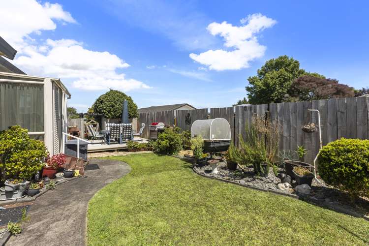 27 Brookesmith Drive Waiuku_19