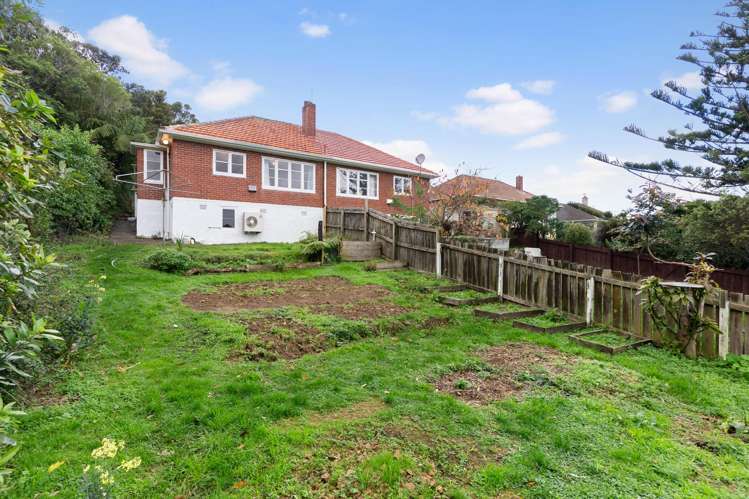 25 Sydenham Street Northland_8