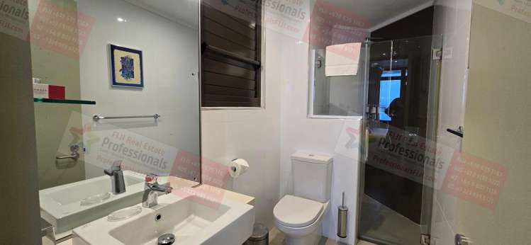 Address withheld Wailoaloa_22