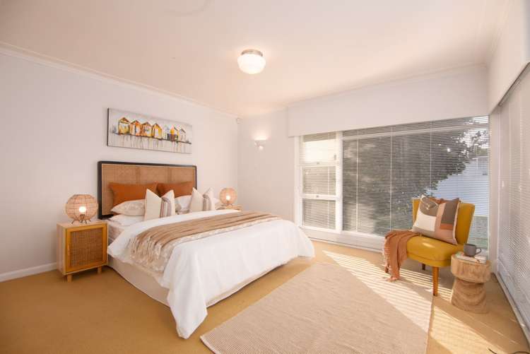 33 Covil Ave Te Atatu South_13
