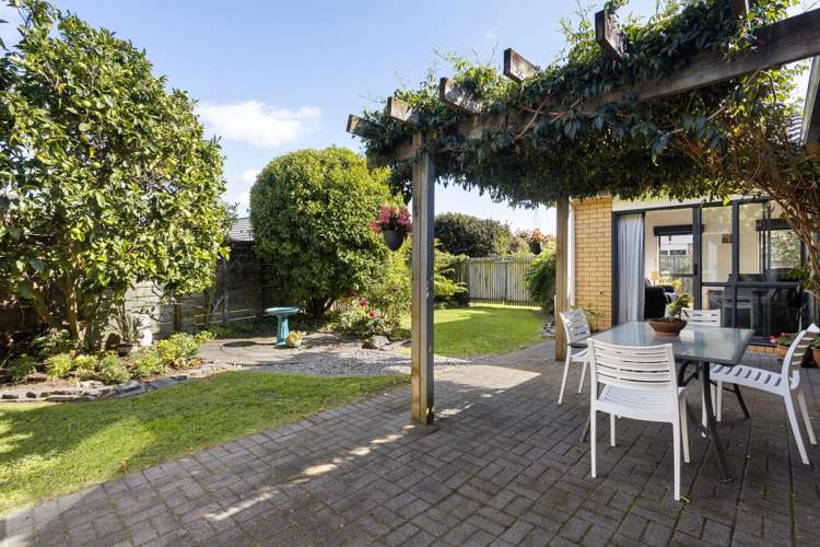 36 Fendalton Drive Rototuna_14