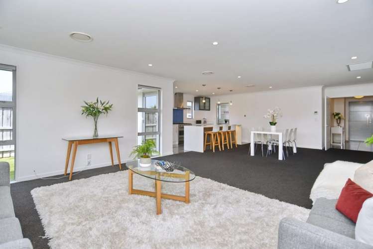 7 Reeves Road Rangiora_6