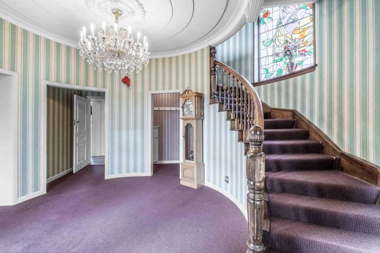 35 Wellesley Avenue Avenal_13