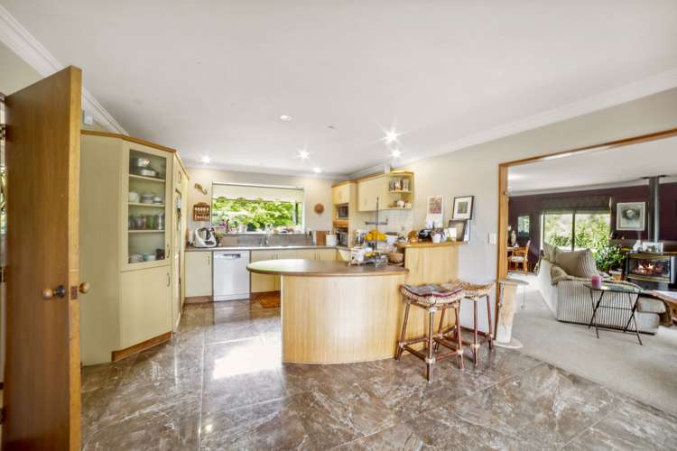 30 Kimihia Road Huntly_17