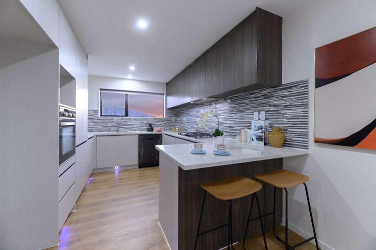 121c New Windsor Road New Windsor_15