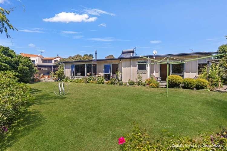 4 Glenaven Drive Motueka_25