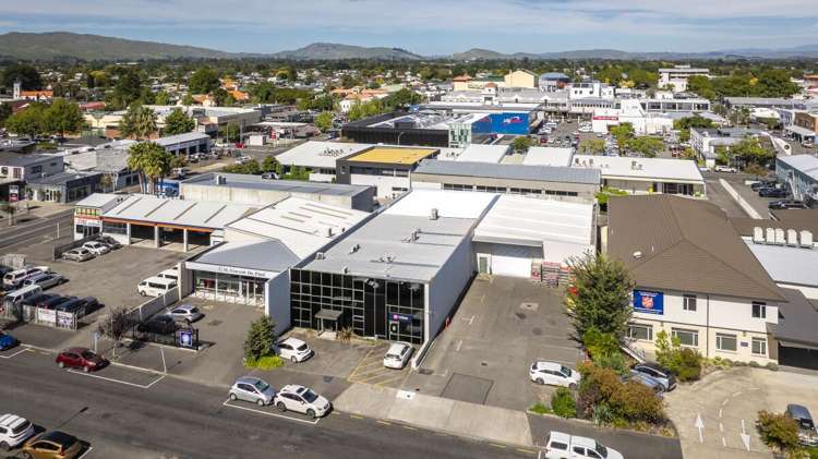 309 Avenue Road East Hastings Central_1