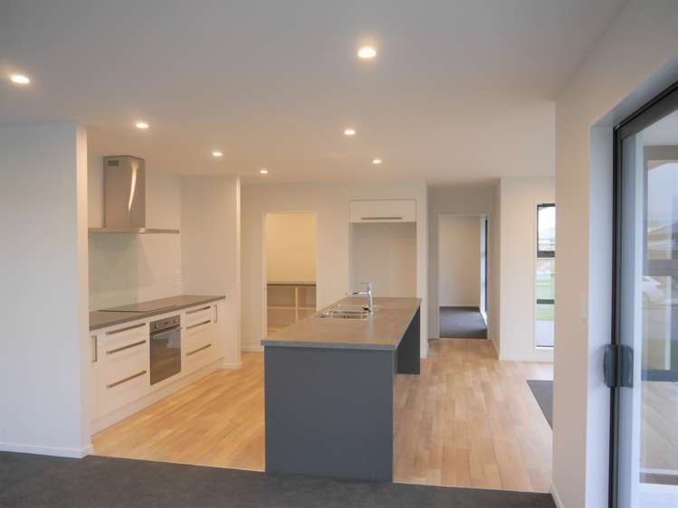 4 Wearing Place Kaiapoi_6