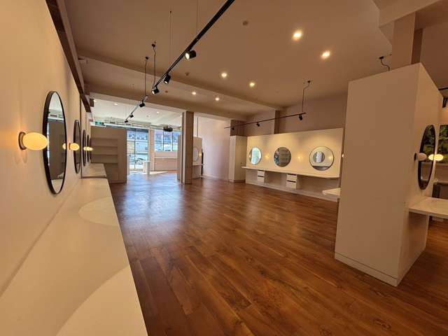 20 Welles Street Christchurch Central_1