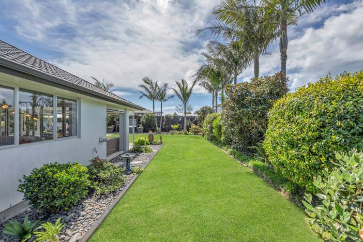 21 Constellation Avenue Beachlands_55