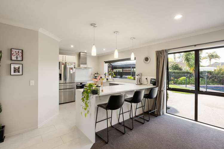 10 Harrowfield Drive Harrowfield_6