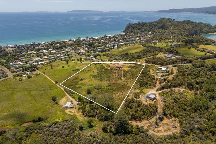 26 Huarere Rise Whangapoua_22