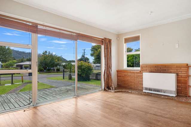10 Kenrick Road Pukehangi_2