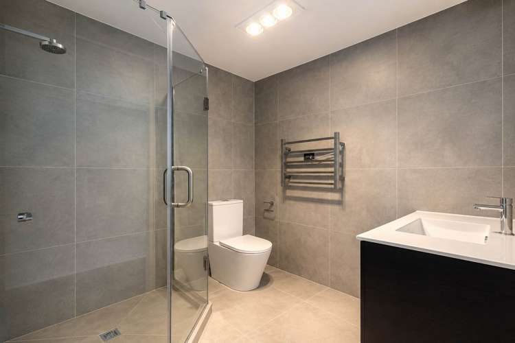 8/399 Massey Road Mangere East_10