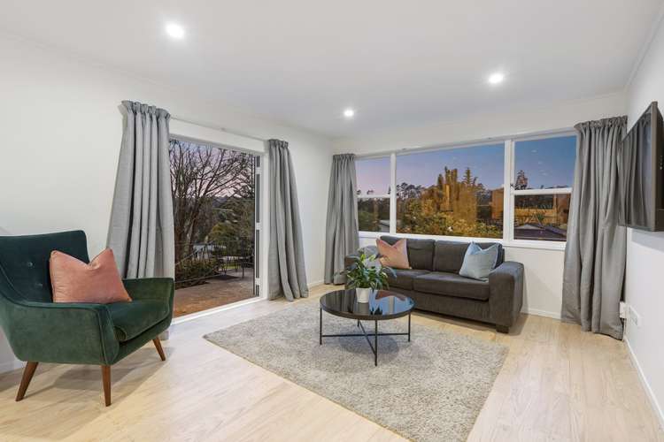 85 Vandeleur Avenue Birkdale_8