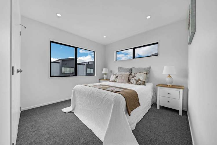 2 Roku Place Papakura_14