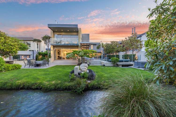 45 Waiwetu Street Fendalton_1