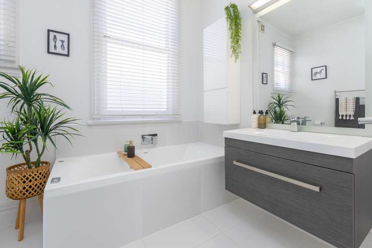 12 Third Avenue Kingsland_12