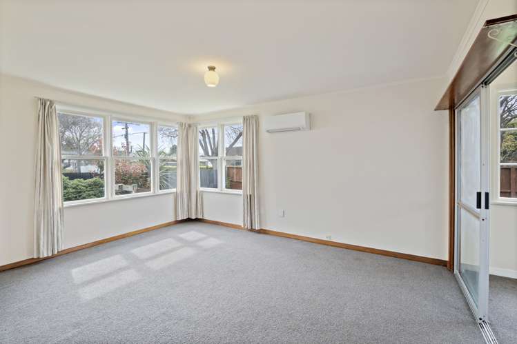 15 Mcbratneys Road Dallington_7