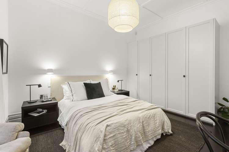 31 Kelmarna Avenue Ponsonby_9