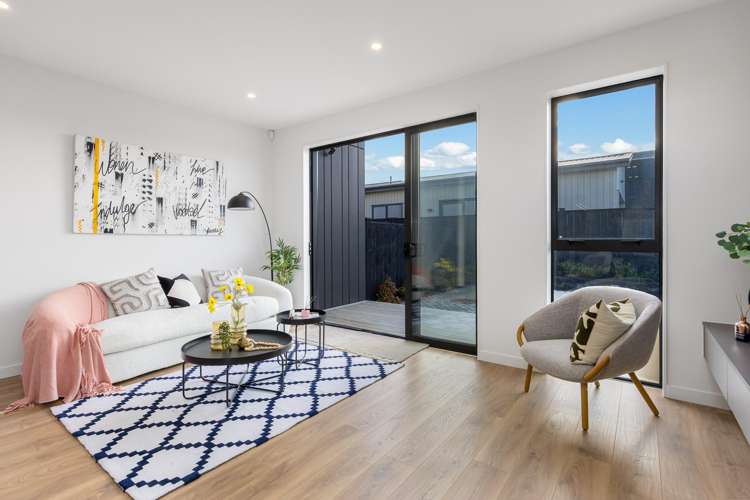 88 Dendro Ring Road Milldale_9