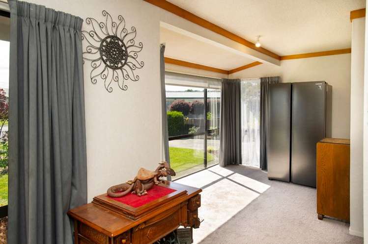 13 Kahikatea Crescent Matamata_3