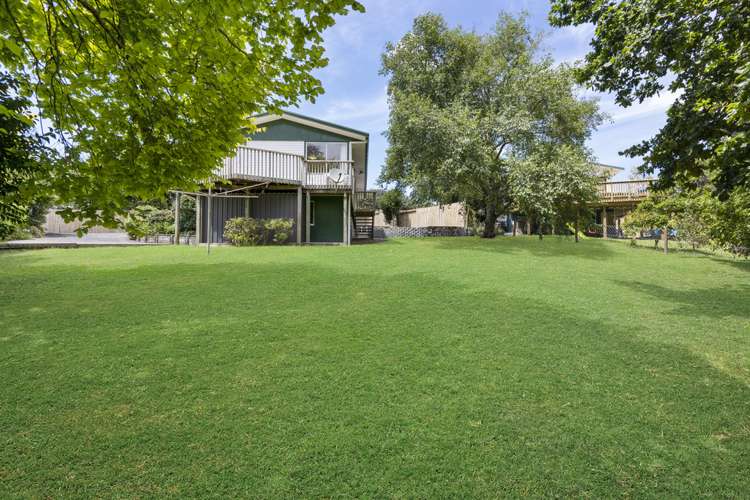 68 Fairclough Road Beach Haven_13