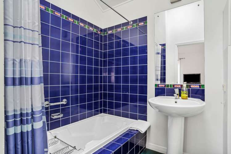 9a Vernon Street Auckland Central_25