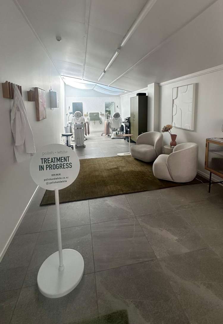 228 Orakei Road Orakei_1