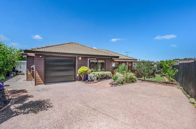 2/21 Channing Crescent Botany Downs_1