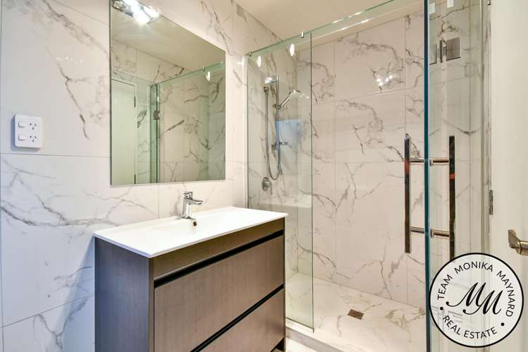 7 Palmetto Place Goodwood Heights_23