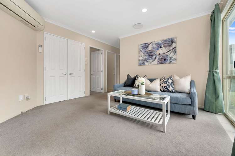 7 Middlefield Drive East Tamaki Heights_12