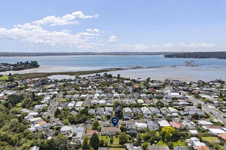 14 Westmere Crescent Westmere_10