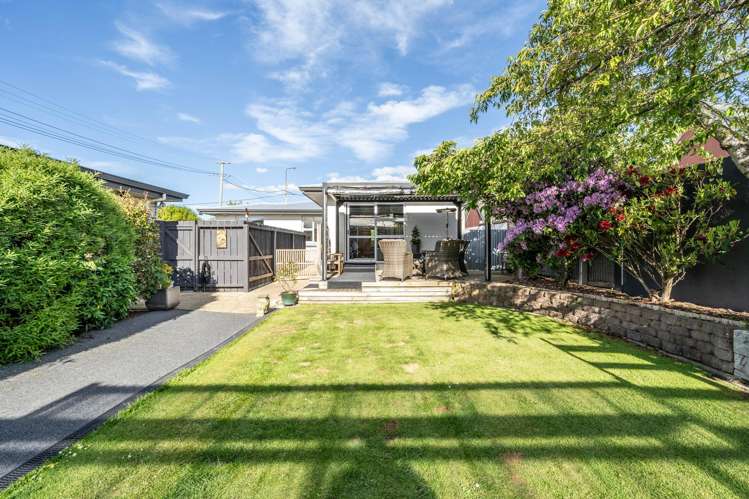 452 North Road Waikiwi_27