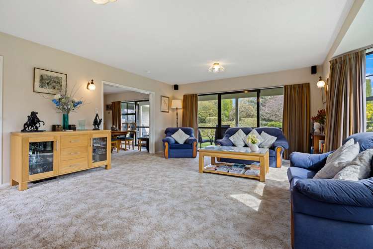 174 Carters Road Amberley_6