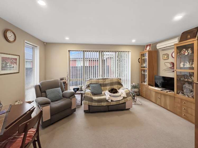 4A Railway Terrace 1554_2