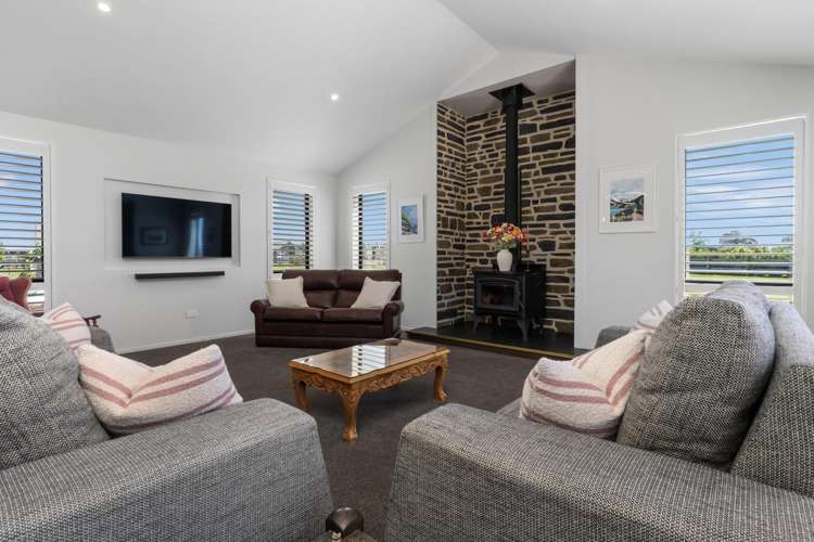 254 Verdeco Boulevard Lincoln_9