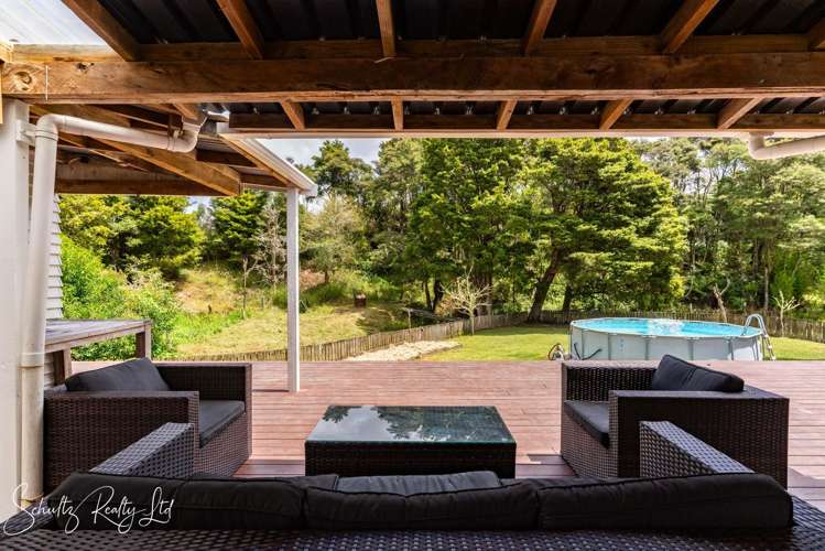 17 Franklin Road Paparoa_29