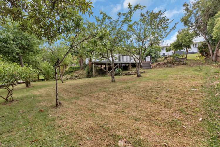 148 Western Hills Drive Kensington_25