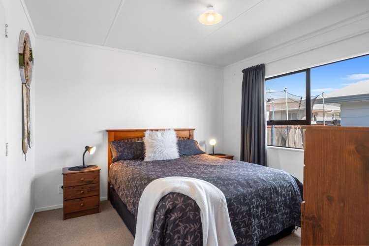 3/3 Tainui Street_5