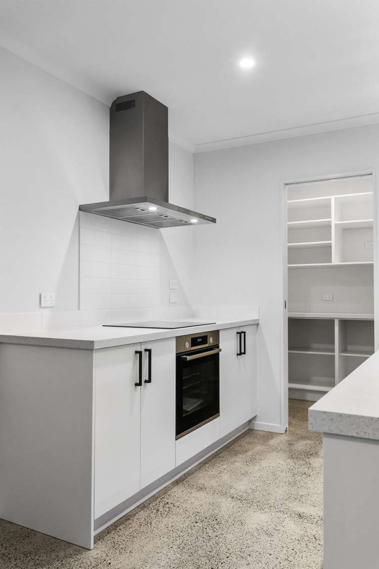 4A Carrick Robertson Place Waihi_7