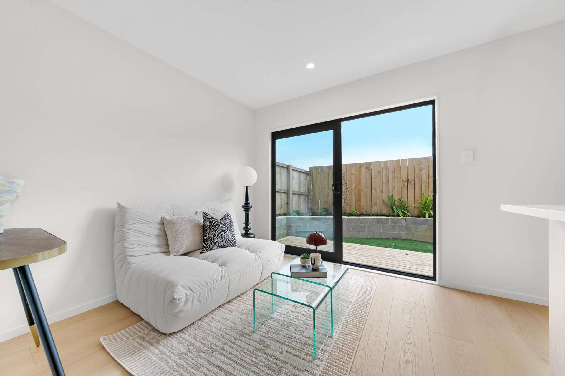 Lot 2/114 Don Buck Road Massey_0