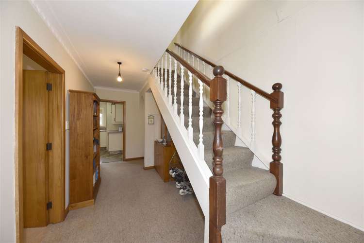 27 Remuera Avenue Cashmere_8