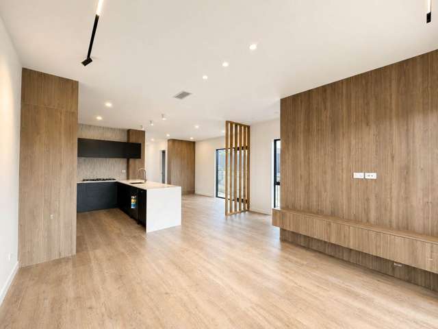 333A Te Taruna Drive Milldale_2