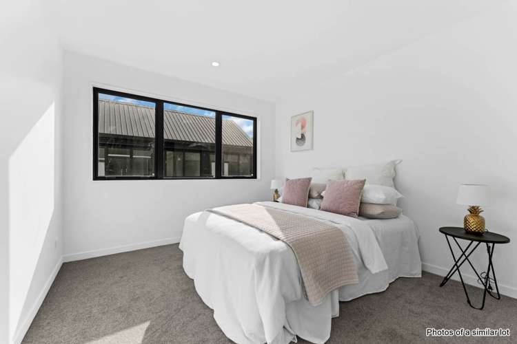 10c Truscott Place West Harbour_10
