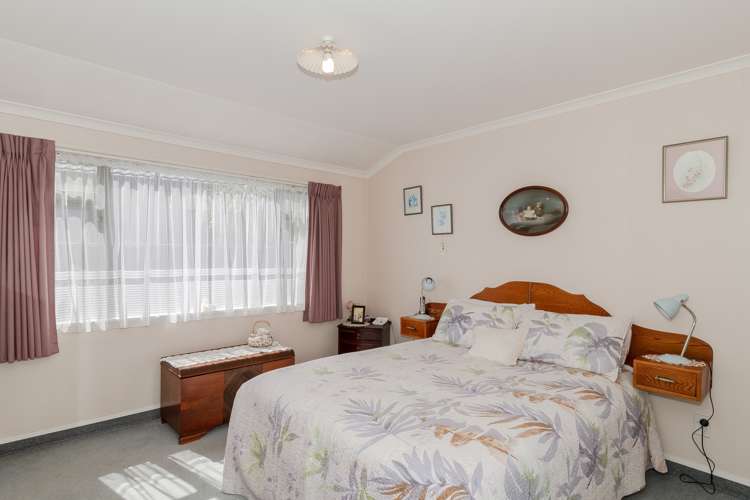 49a Auckland Road Greenmeadows_9